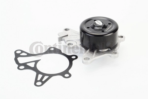 Water Pump, engine cooling (WPS3213)