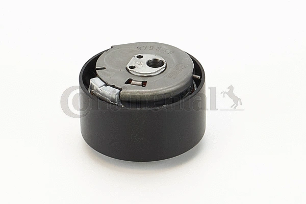 Tensioner Pulley, timing belt (V55852)