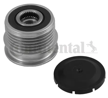 Alternator Freewheel Clutch (AP9036)