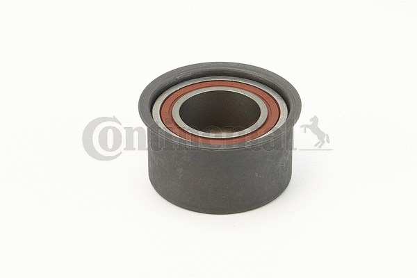 Deflection/Guide Pulley, timing belt (V55349)