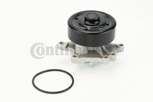 Water Pump, engine cooling (WPS3038)
