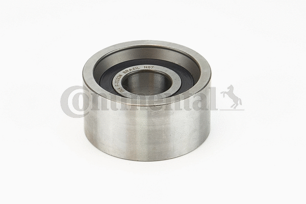 Deflection/Guide Pulley, timing belt (V55826)