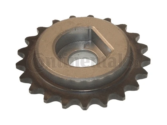 Gear, balance shaft (V3453042)