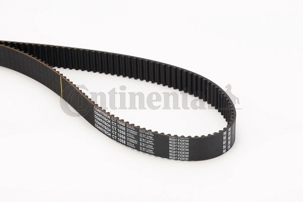 Timing Belt