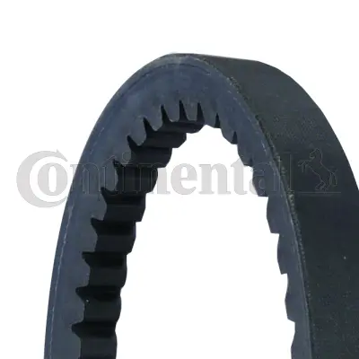 V-Belt (AVX17X1070)