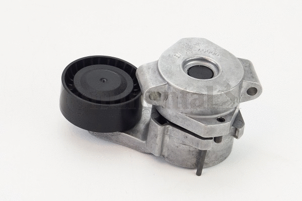 Tensioner Pulley, V-ribbed belt (V85917)