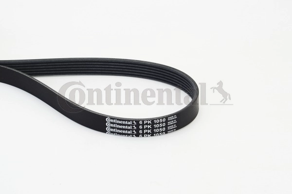 V-Ribbed Belt (6PK1050)