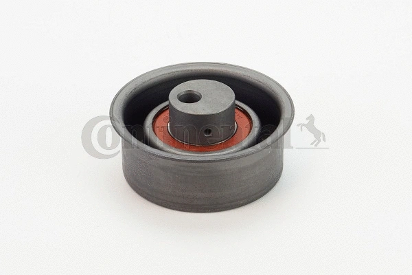 Tensioner Pulley, timing belt (V56812)