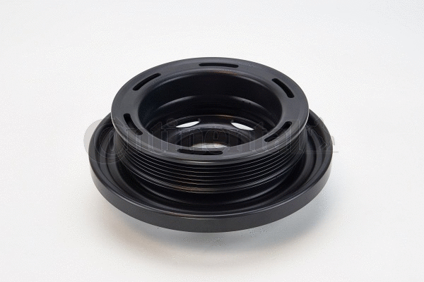 Belt Pulley, crankshaft (VD1042)