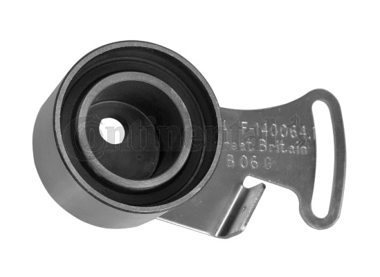 Tensioner Pulley, timing belt (V56104)