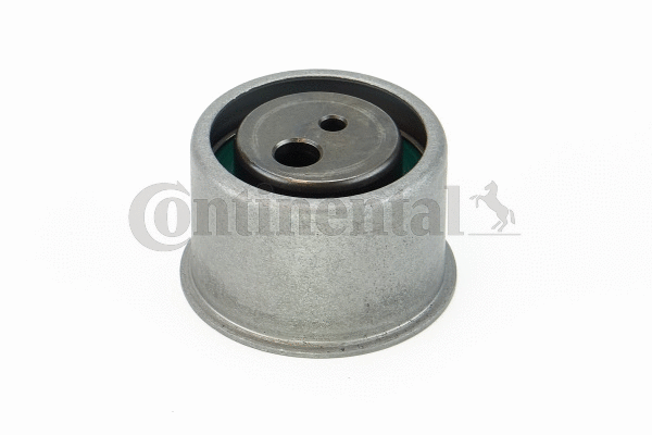 Tensioner Pulley, timing belt (V58407)