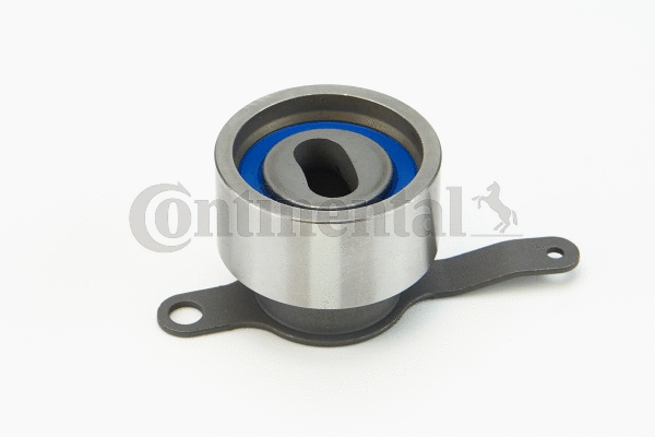 Tensioner Pulley, timing belt (V57403)
