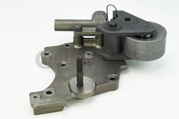 Tensioner, timing belt (V55924)