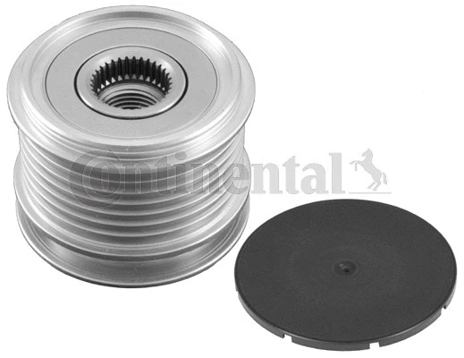 Alternator Freewheel Clutch (AP9020)