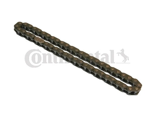 Chain, oil pump drive (V3454012)