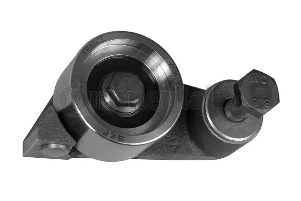 Tensioner Pulley, timing belt (V56516)