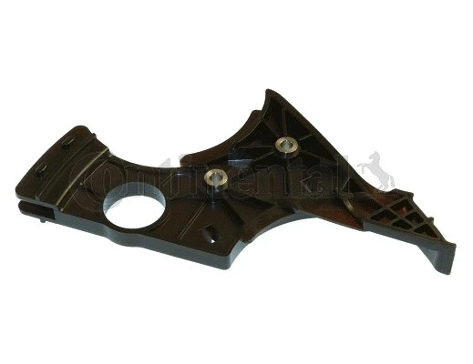 Guide, timing chain (V3450075)