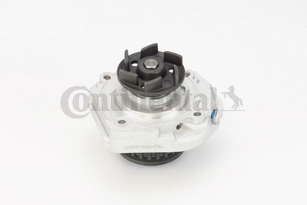 Water Pump, engine cooling (WP6108)