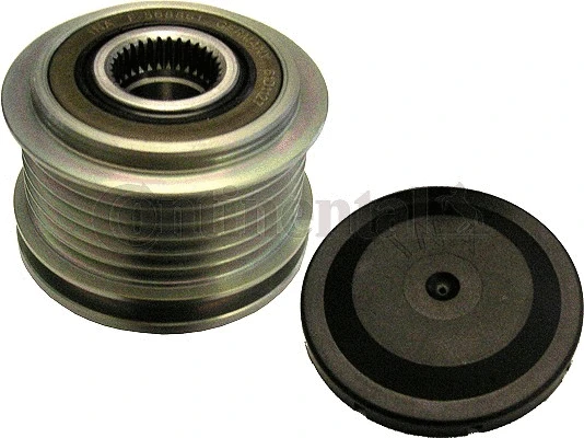 Alternator Freewheel Clutch (AP9029)