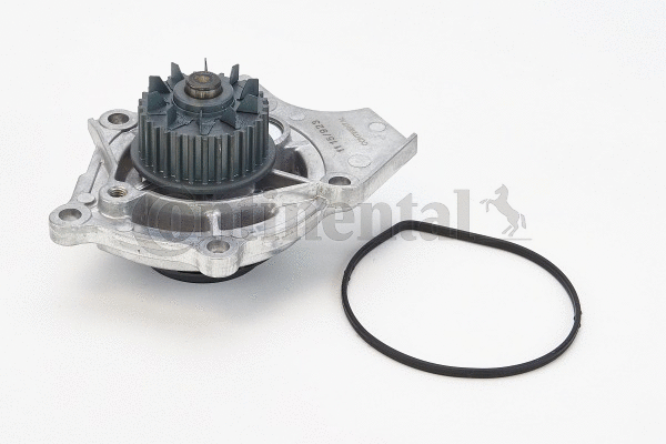 Water Pump, engine cooling (WP6092)