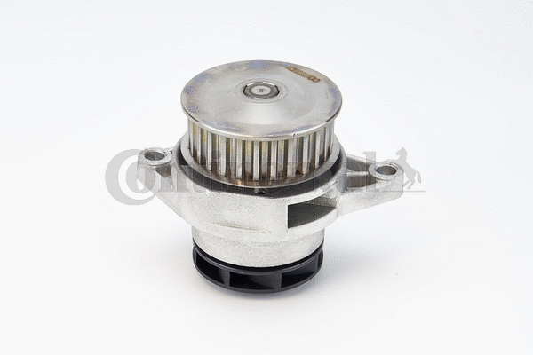 Water Pump, engine cooling (WP6020)