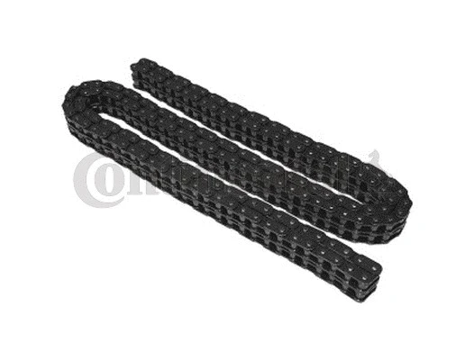 Timing Chain (V3451015)