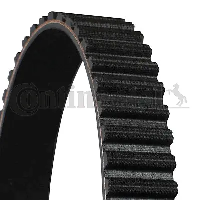 Timing Belt