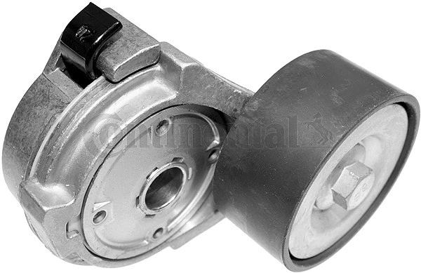 Tensioner Lever, V-ribbed belt (V58806)