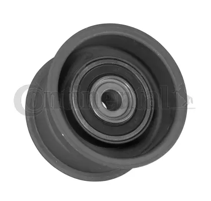 Deflection/Guide Pulley, timing belt (V57305)