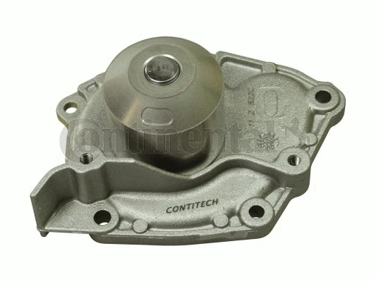 Water Pump, engine cooling (WP6013)