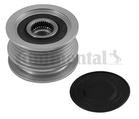 Alternator Freewheel Clutch (AP9059)