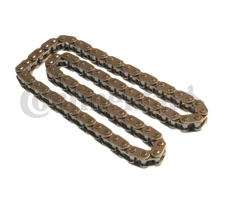 Timing Chain (V3450040)