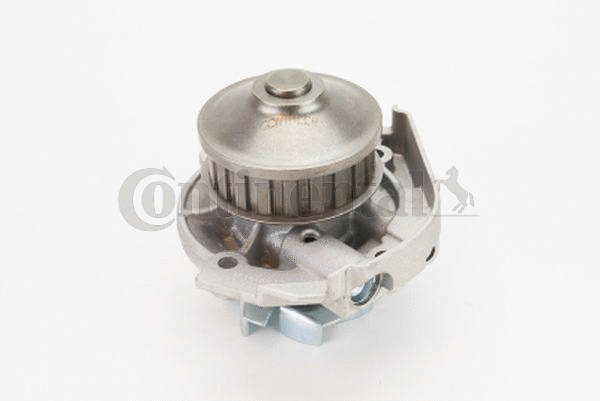 Water Pump, engine cooling (WP6063)