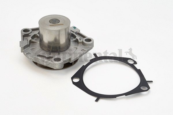 Water Pump, engine cooling (WP6069)