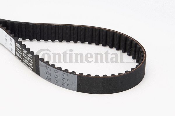 Timing Belt