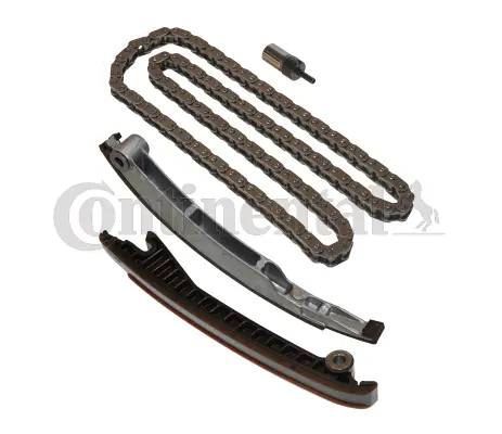 Timing Chain Kit (TC1030K1)