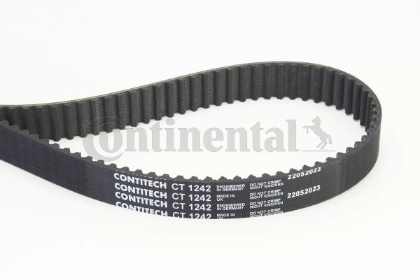 Timing Belt