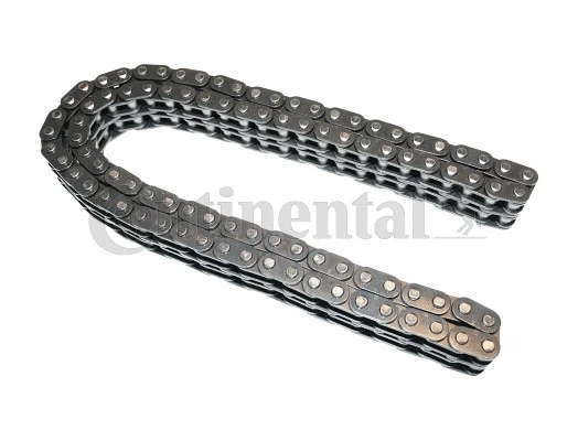Timing Chain (V3468033)