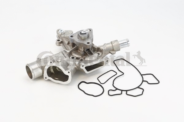 Water Pump, engine cooling (WPS3004)