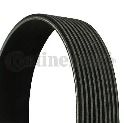V-Ribbed Belt (9PK2260)