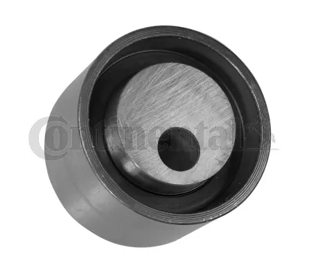 Tensioner Pulley, timing belt (V55506)