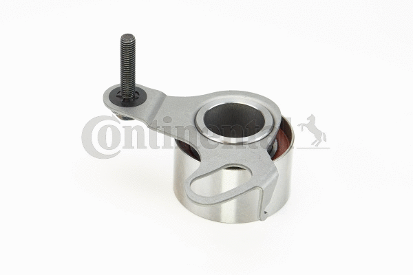 Tensioner Pulley, timing belt (V56928)