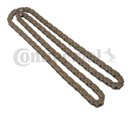 Timing Chain (V3453007)