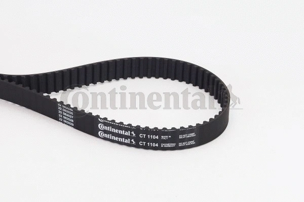 Timing Belt