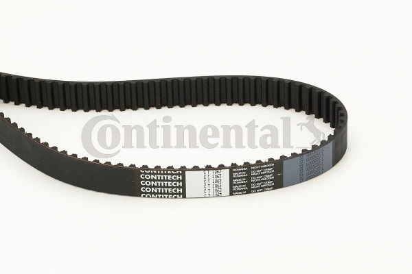 Timing Belt
