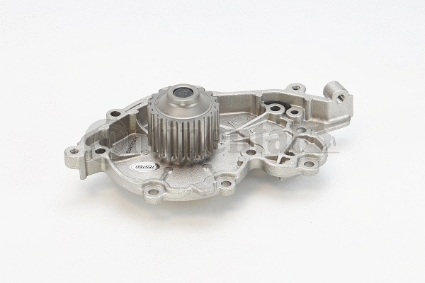 Water Pump, engine cooling (WP6028)