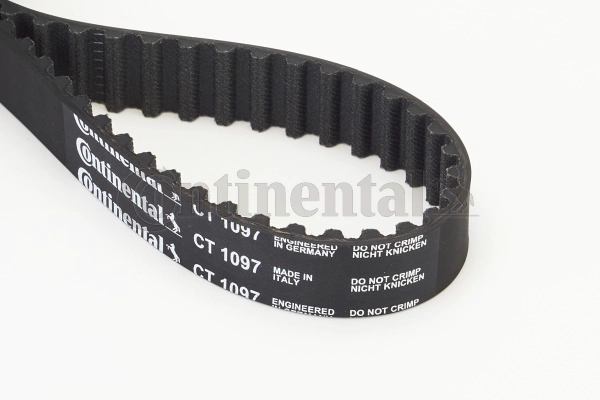 Timing Belt