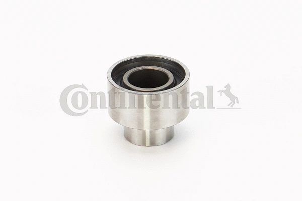 Deflection/Guide Pulley, timing belt (V55806)