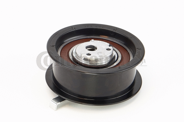Tensioner Pulley, timing belt (V55426)