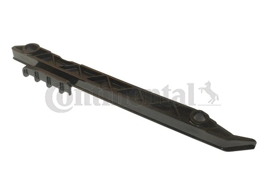 Guide, timing chain (V3453035)